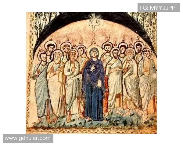 新西兰足球明星的崛起与影响力探讨及其在体育文化中的地位分析