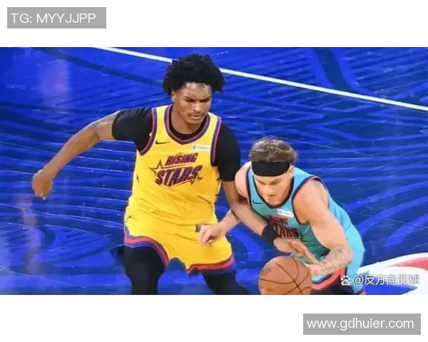 新秀与年轻球员的崛起如何改变篮球赛场的未来格局