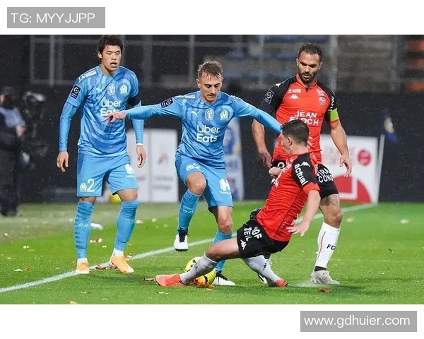 格拉夫与福伦丹的激烈对决谁能在这场较量中笑到最后