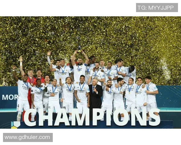 比尔森与皇马激战正酣谁能在欧冠赛场上笑到最后