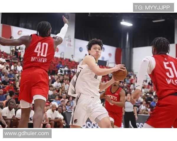 热火与火箭精彩对决视频直播全程回顾与赛后分析