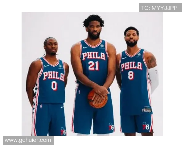 篮网对决国王全场直播精彩瞬间回顾与赛后分析